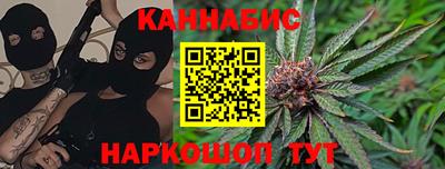 прущий лед Балашиха