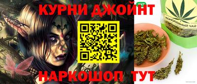 прущий лед Балашиха